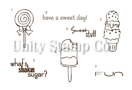 [limelight-unitydelectibledelights[1].JPG]